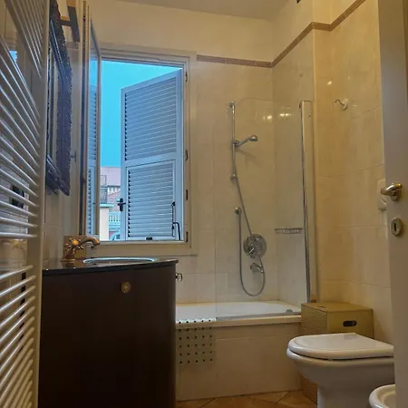 Palm House